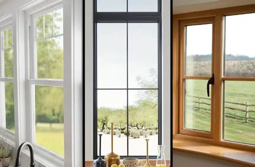 A-view-of-vinyl-fibreglass-and-wood-windows