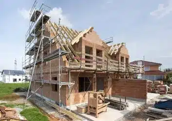 https://pagespeed.web.dev/analysis/https-generalconstructionri-com-home-renovation-contractors-providence-ri/vn5c09bzz8?form_factor=mobile